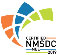 NMSDC